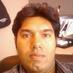 Khalid Zaheer