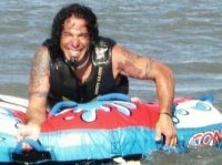Norman Kzaz