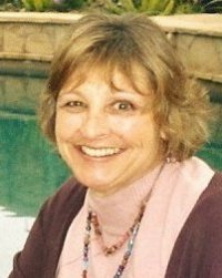 Kathleen Norton