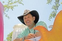 Kurt Zuelsdorf