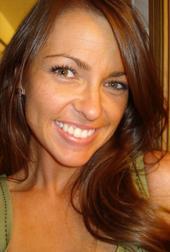 Caylah Richardson