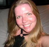 Katherine Maclin