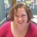 Kari Ripplinger