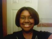 Kimberly Swann