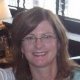 Patricia Brace