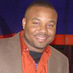 Lamont Sledge