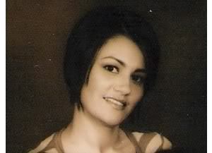 Angelica Limon
