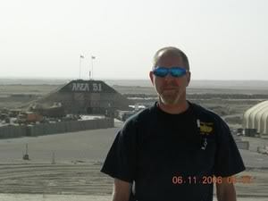 Scott Fields