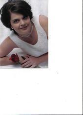 Lori Delong