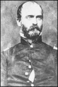 Lewis Armistead