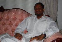 Adonis Labady