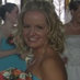 Leslie Barrs
