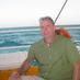 Brian Kinnane