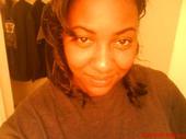 Mytia Walker