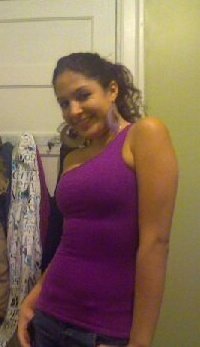 Samalix Garcia