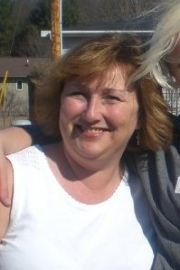 Jerri Sneed