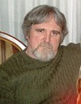 Barron Laycock