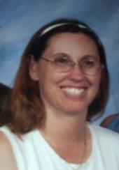 Karin Merritt
