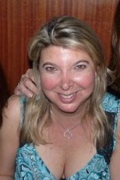 Laura Goffe