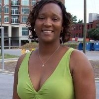 Lacharn Davis