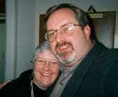 Patricia Rankin