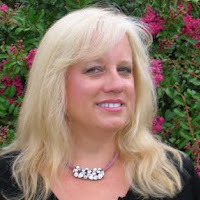 Jodee Adkins