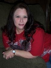 Tammy Whitehead
