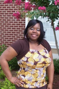 Ladonna Eanochs