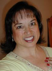 Lori Fregin