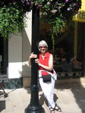 Bonnie Mccarthy