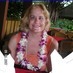 Stacey Matranga