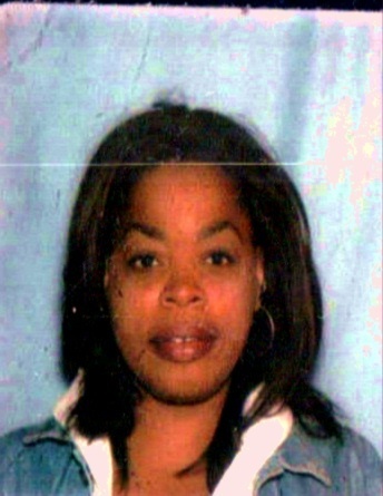 Cynthia Henderson