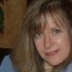 Loretta Wallace