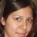 Gina Chacon