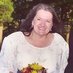 Mary Whitcomb