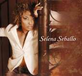 Selena Seballo