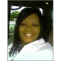 Roslyn Gist
