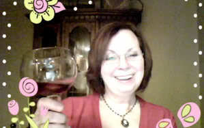 Jeanette Treacy