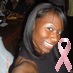 Jozann Stewart