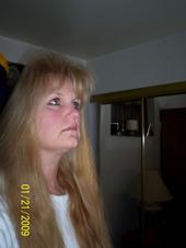 Lisa Weigand