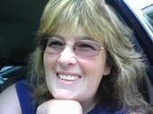 Ellen Riffle