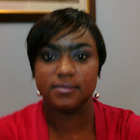 Lakeshia Irizarry