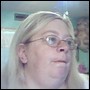 Doris Hayes