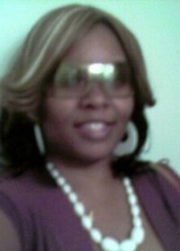 Talonya Mcarthur