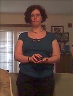 Donna Tynan