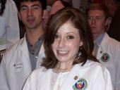 Caren Hoffman