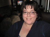 Amy Witzack