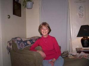 Heather Fink