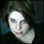 Angela Littell