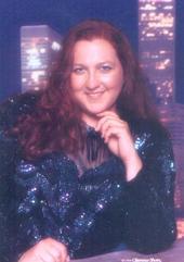 Christine Stutz